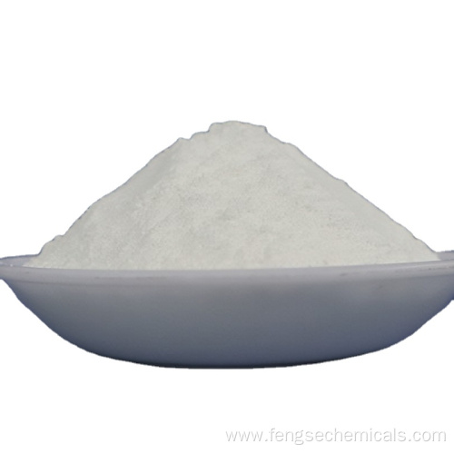 Hot selling Powder Calcium Stearate PVC Heat Stabilizer